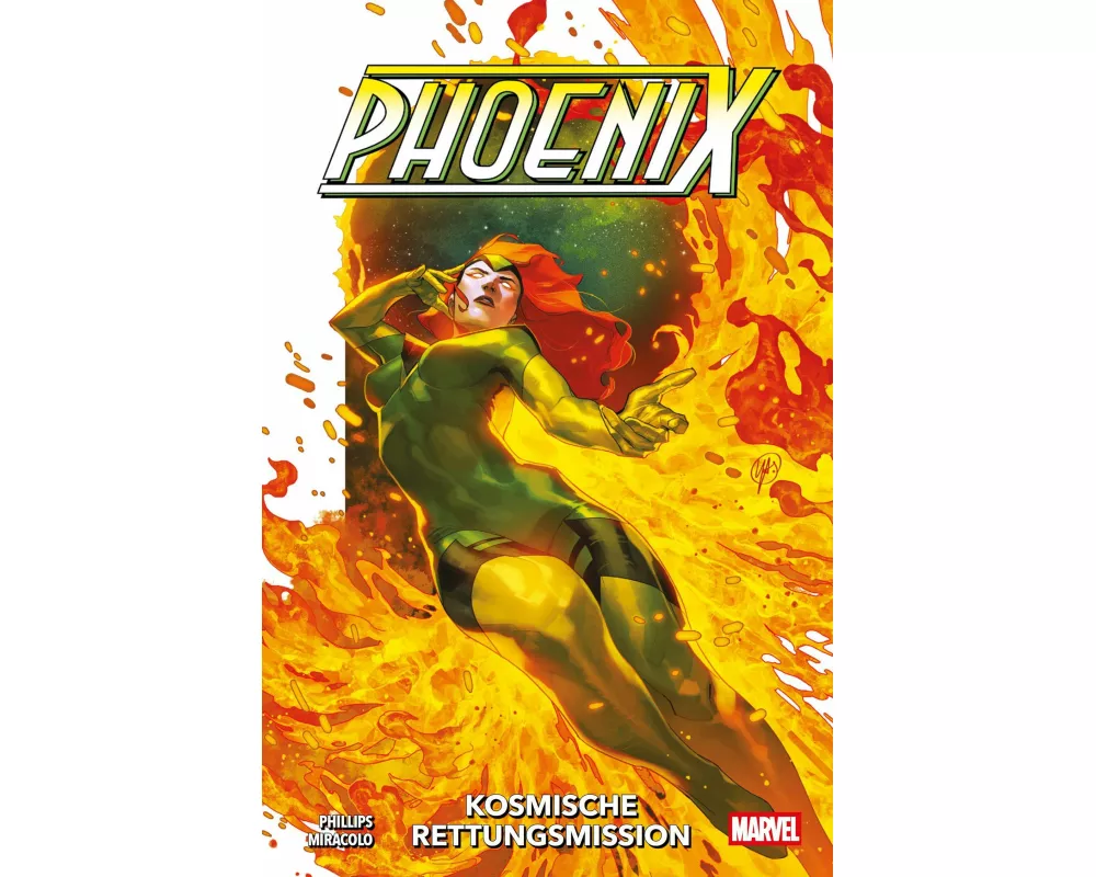 Phoenix