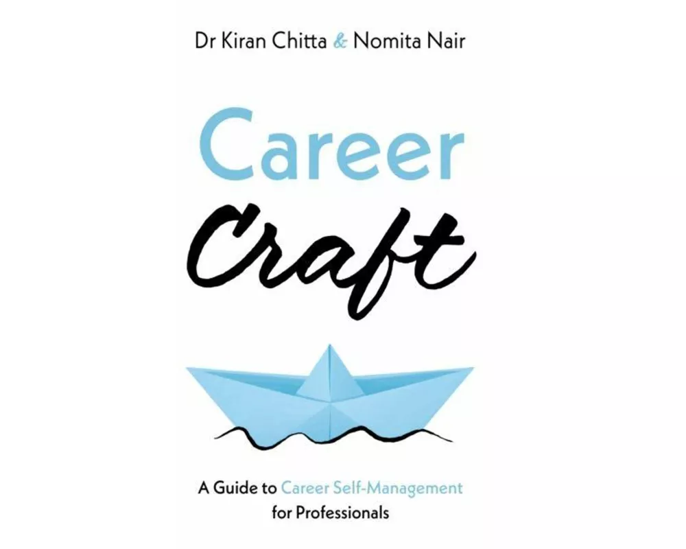 Career Craft