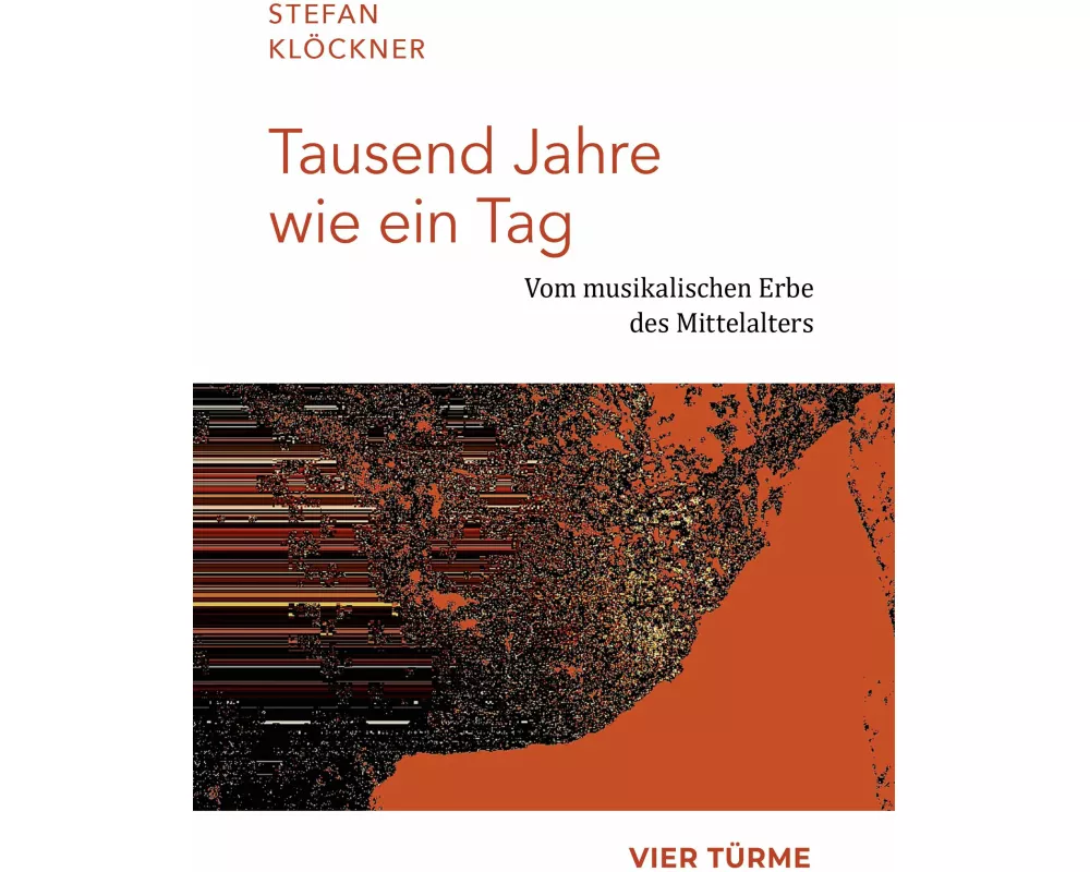 Tausend Jahre wie ein Tag