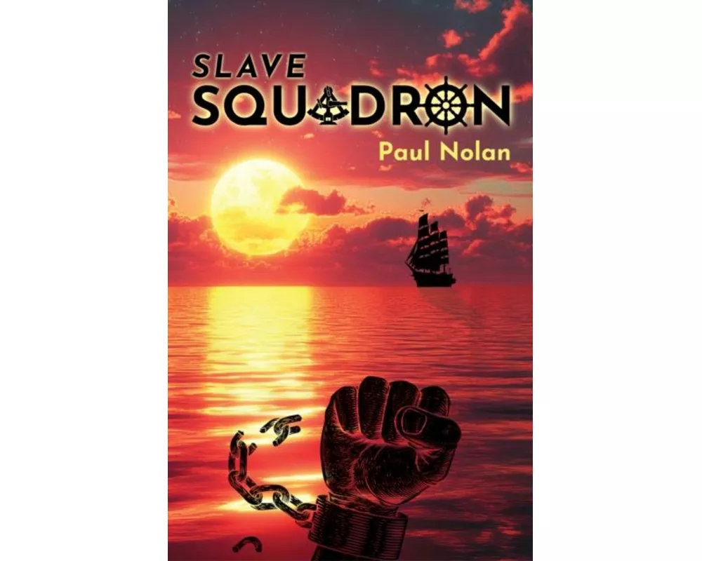 Slave Squadron