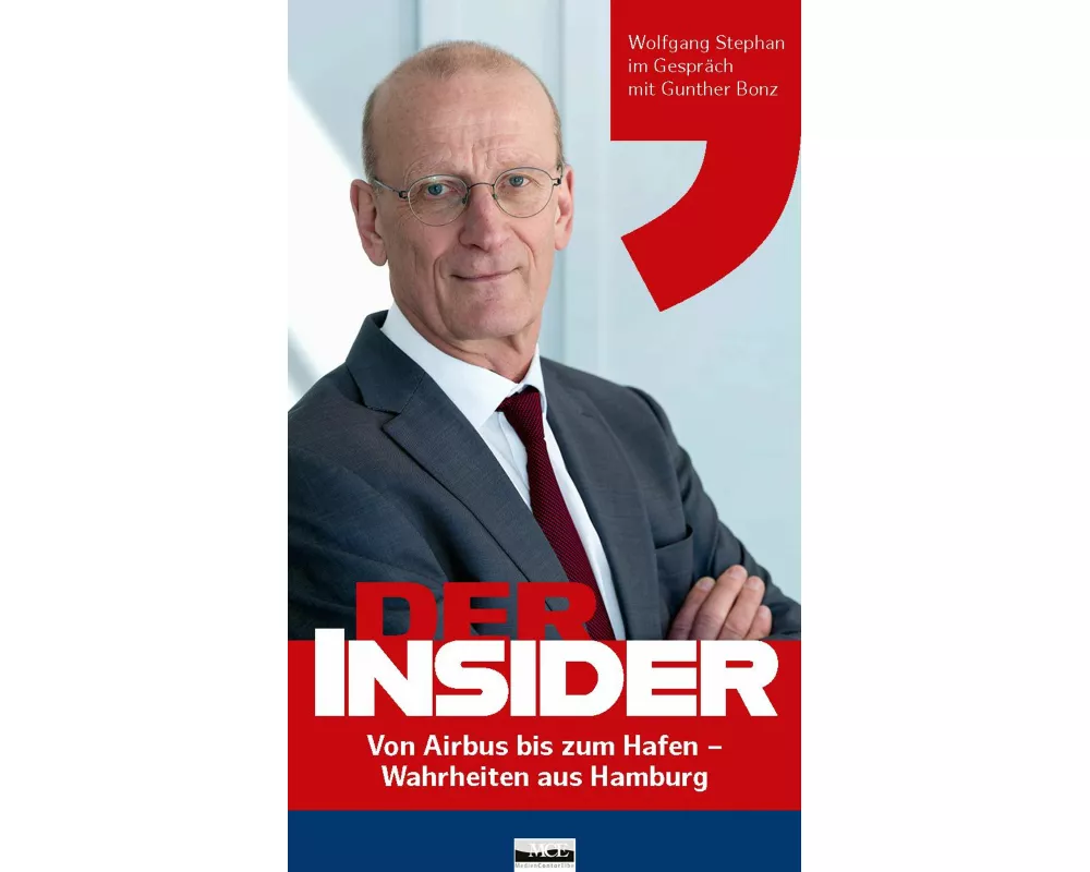 Der Insider