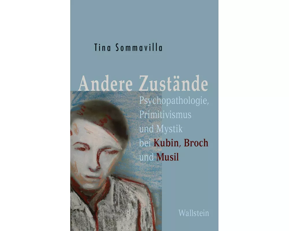 Andere Zustände