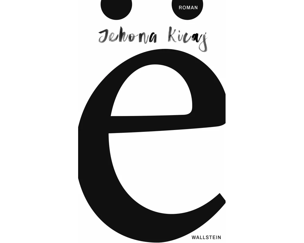 ë