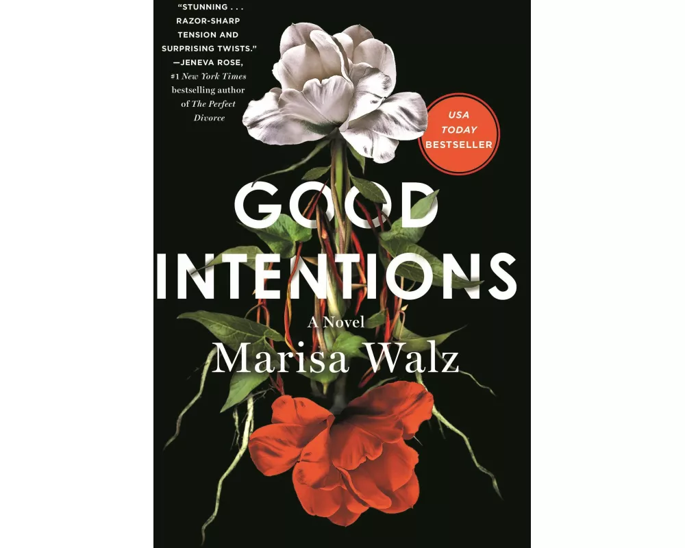 Good Intentions