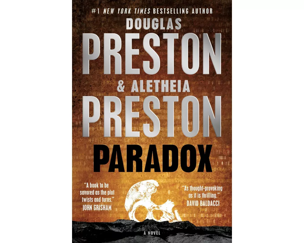 Paradox