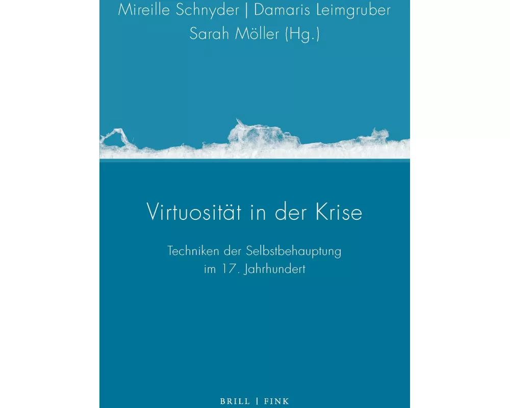 Virtuosität in der Krise