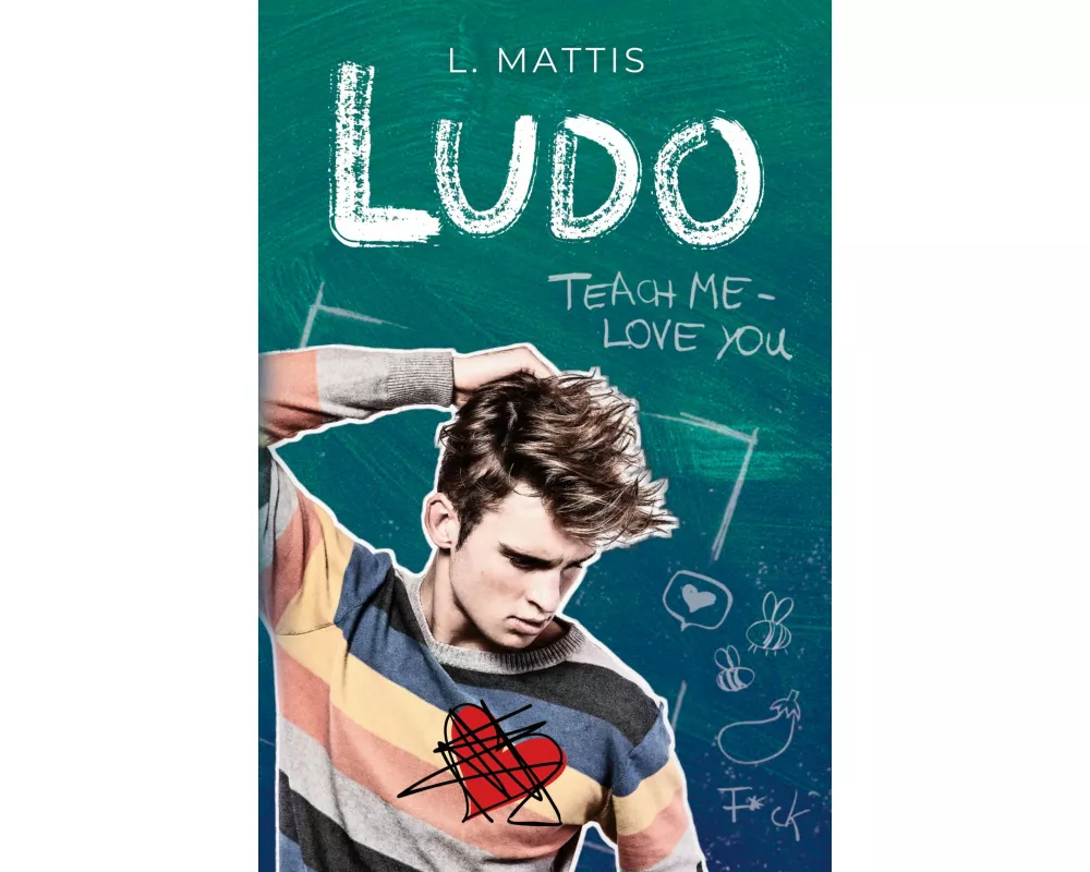 Ludo