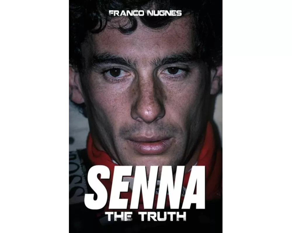 Senna
