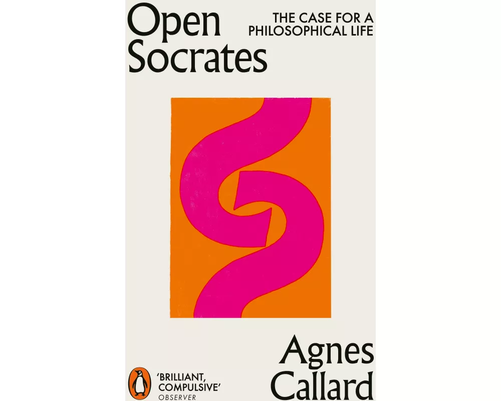 Open Socrates