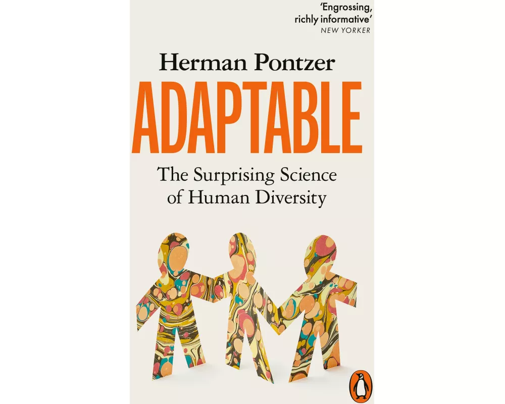 Adaptable