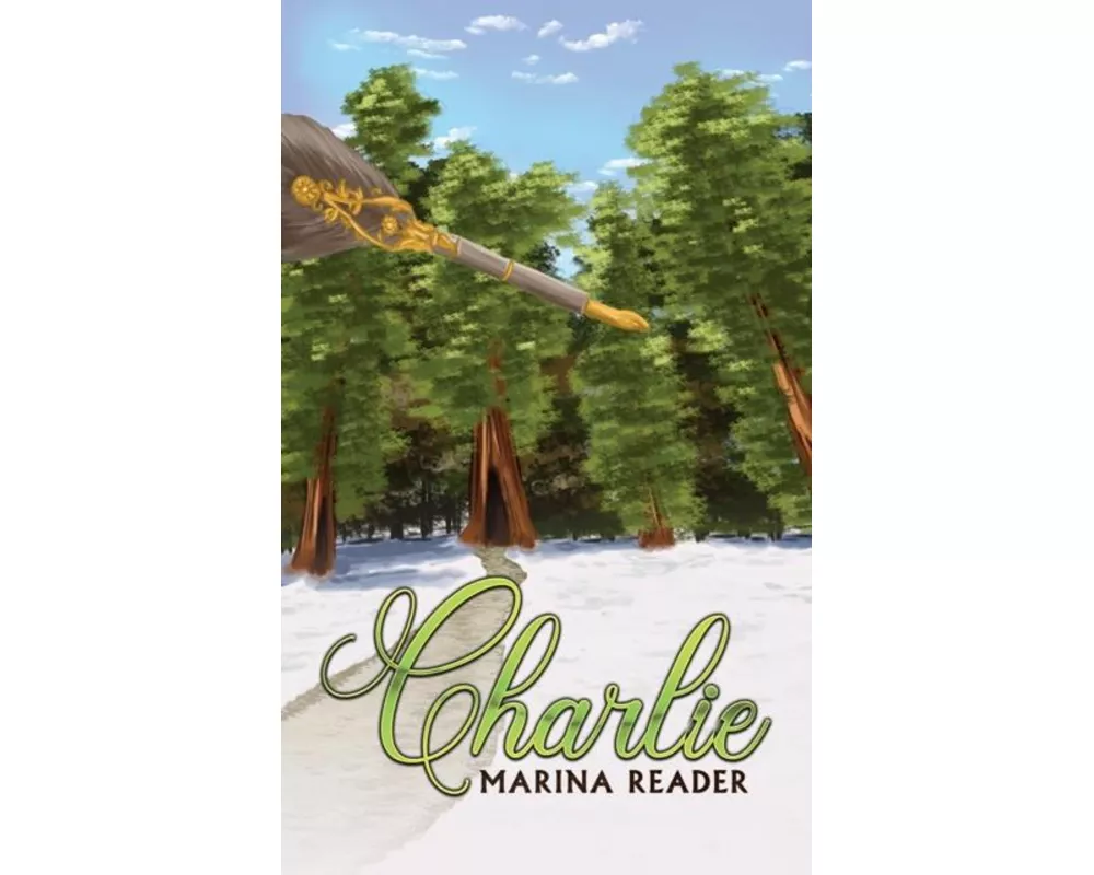 Charlie
