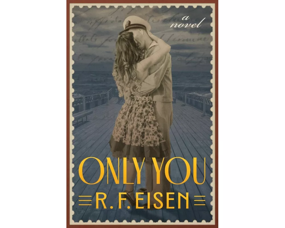 Only You