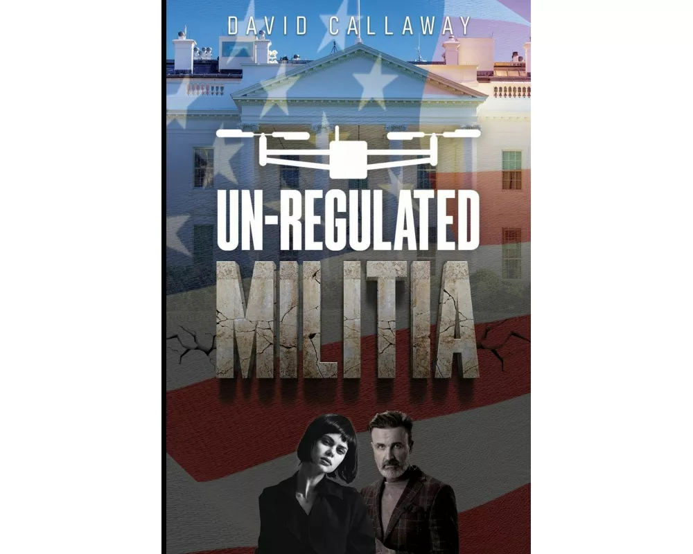 Unregulated Militia