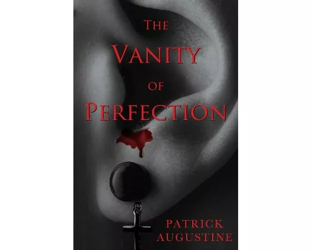 The Vanity of Perfection