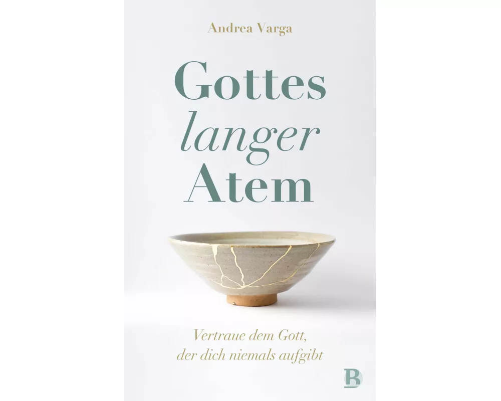 Gottes langer Atem