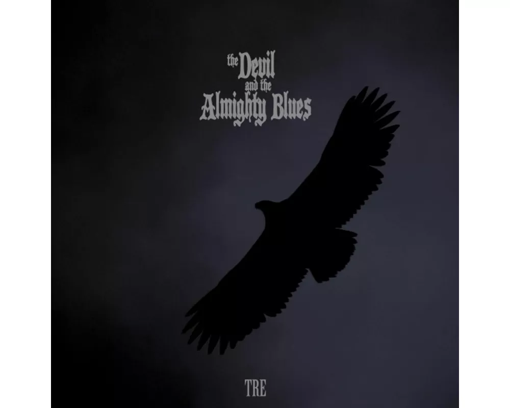 Tre
