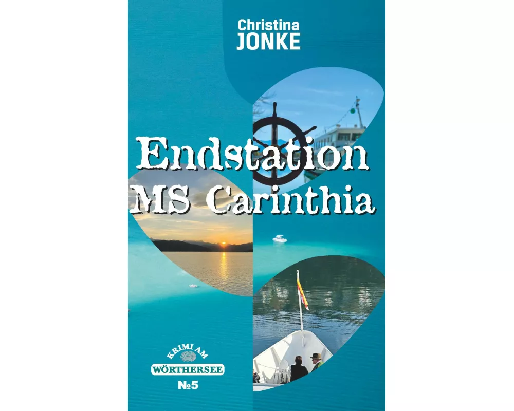 Endstation MS Carinthia