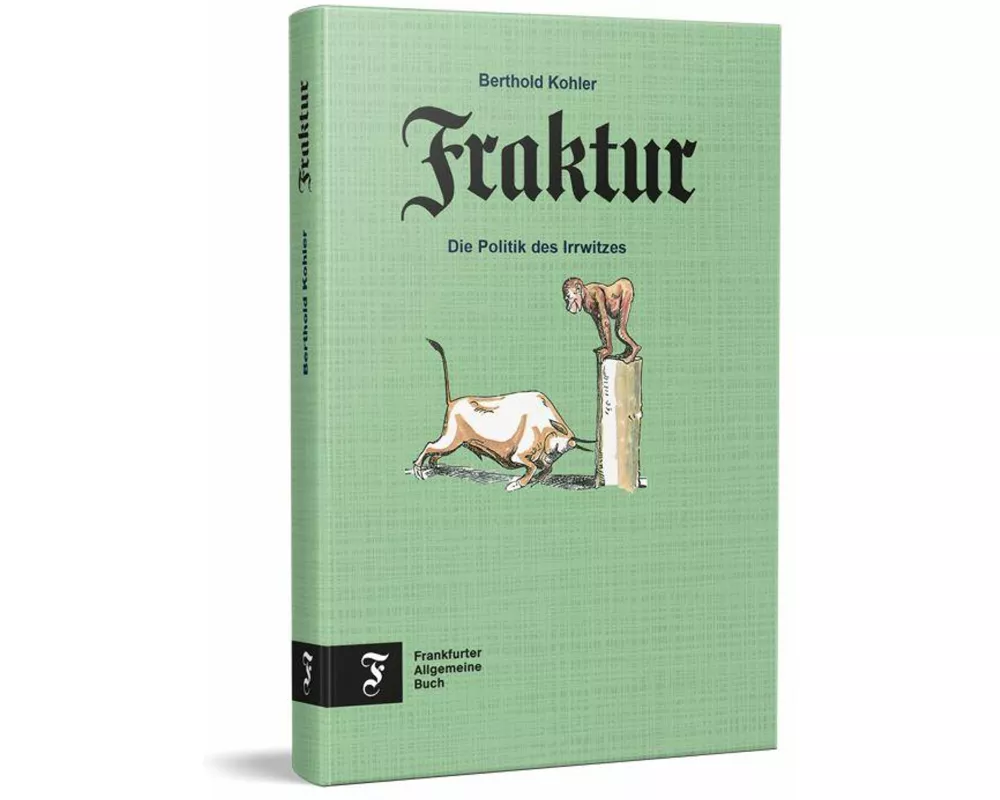 Fraktur