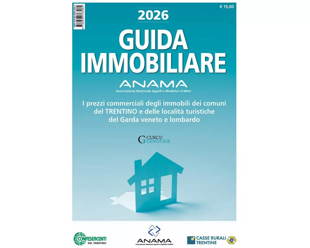 Guida Immobiliare