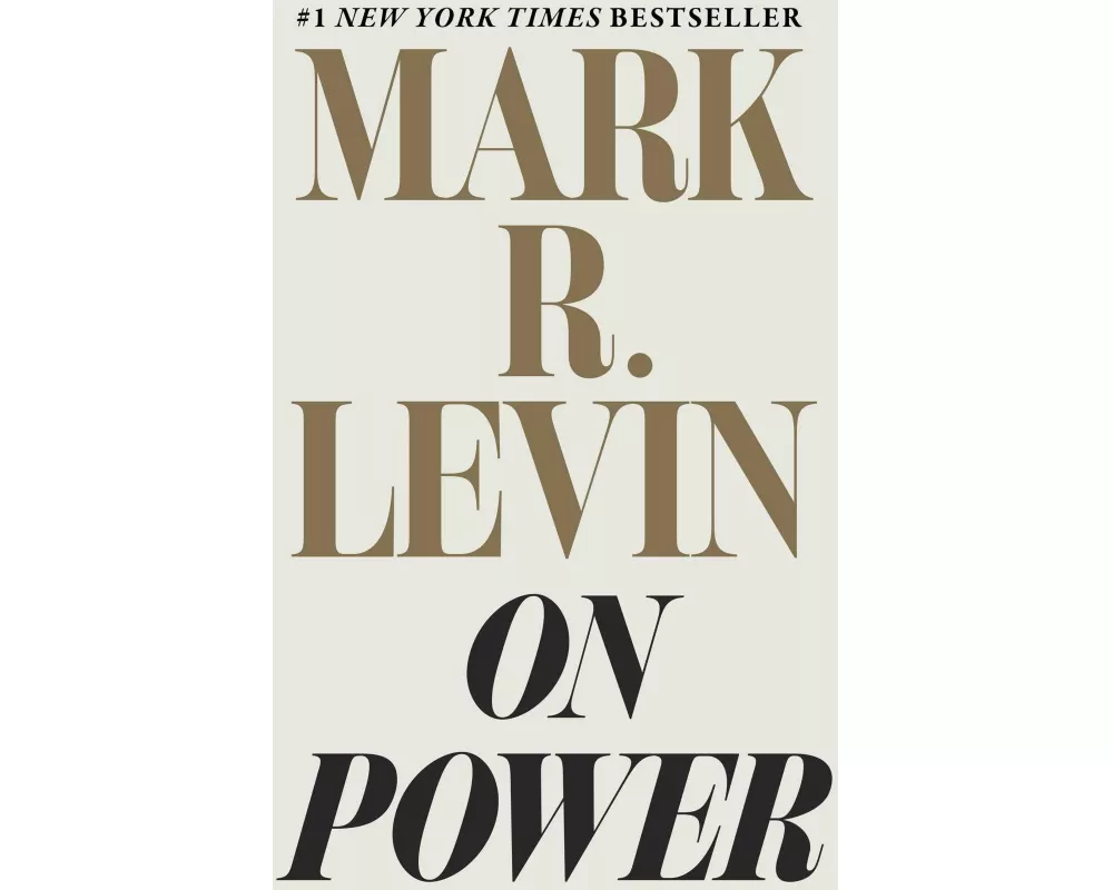 On Power