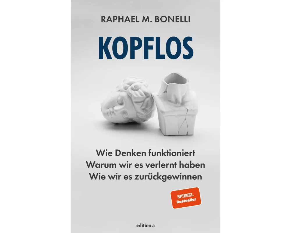 Kopflos