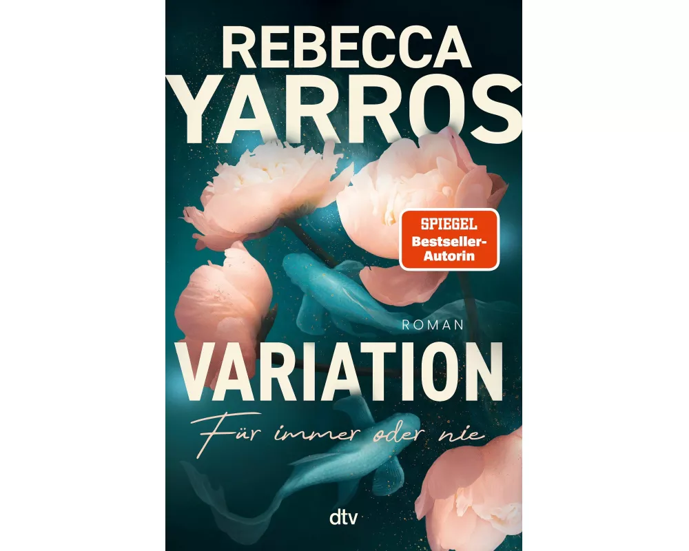 Variation – Für immer oder nie