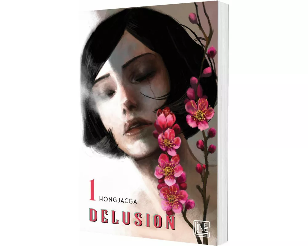 Delusion 1