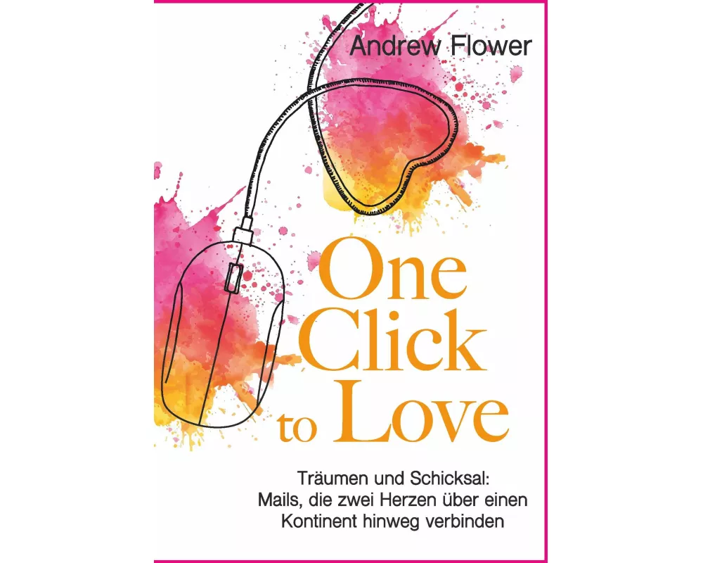 One Click to Love
