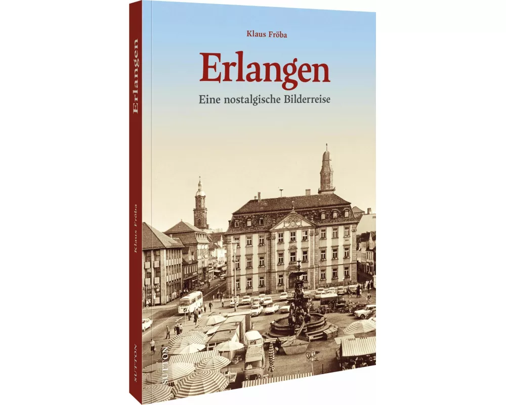 Erlangen