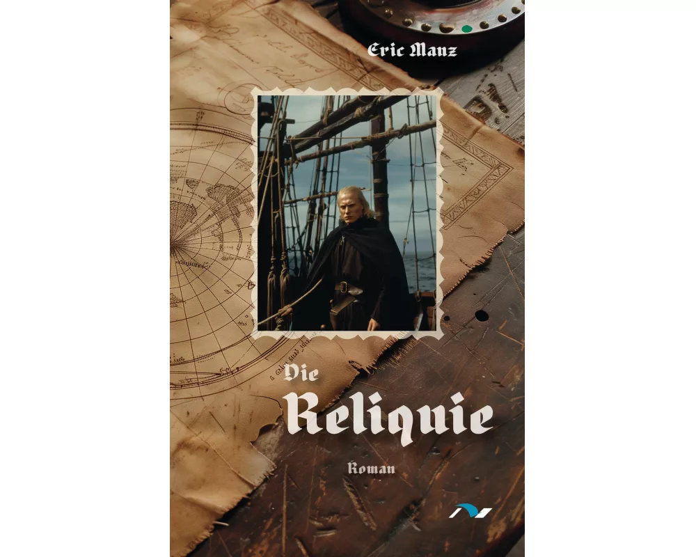 Die Reliquie