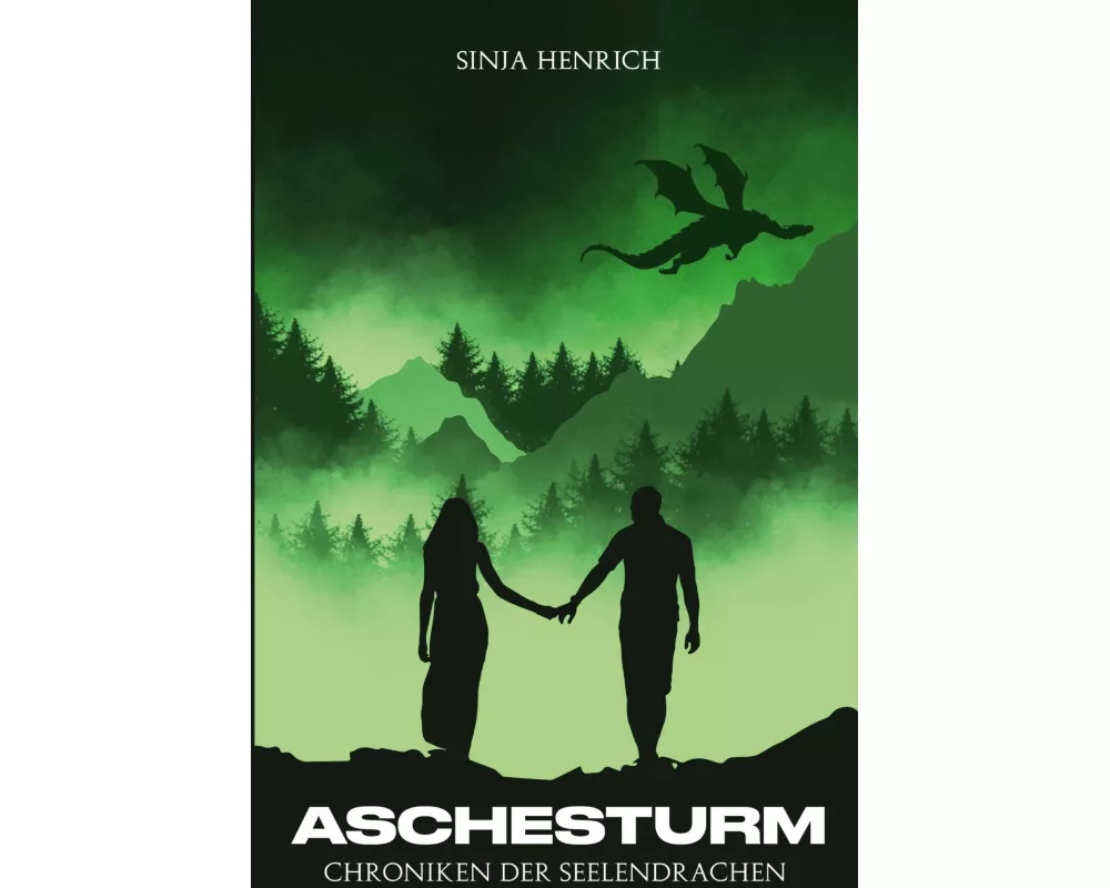 Aschesturm
