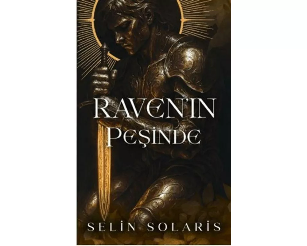 Ravenin Pesinde