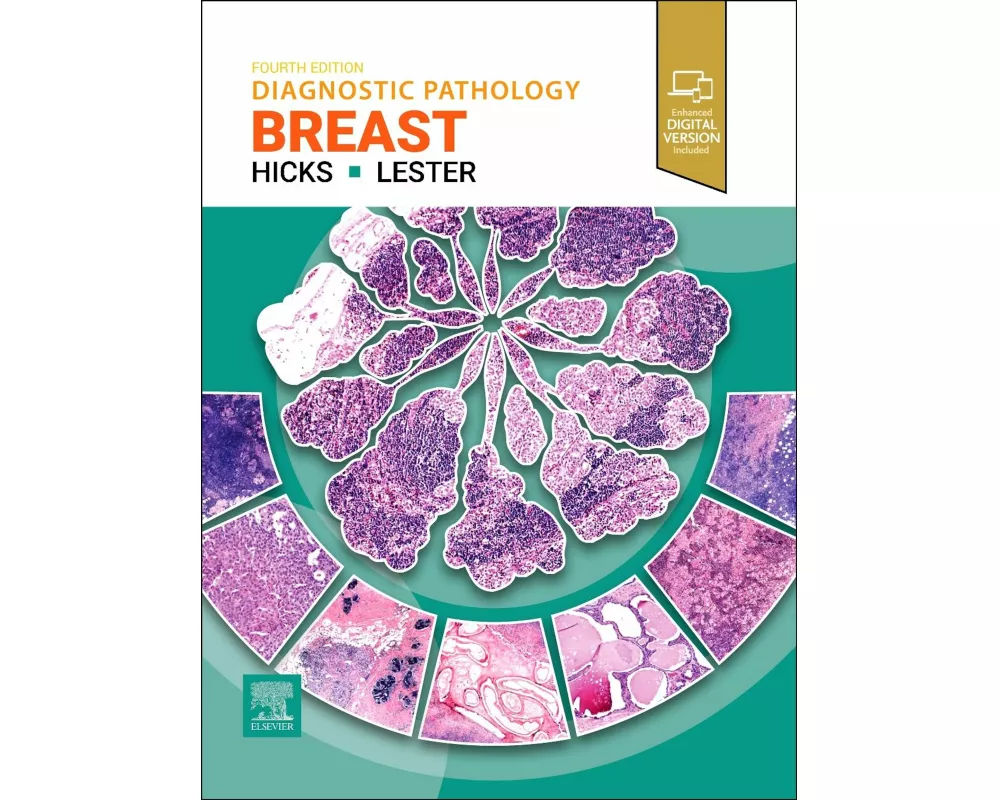 Diagnostic Pathology: Breast