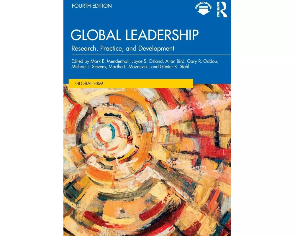 Global Leadership