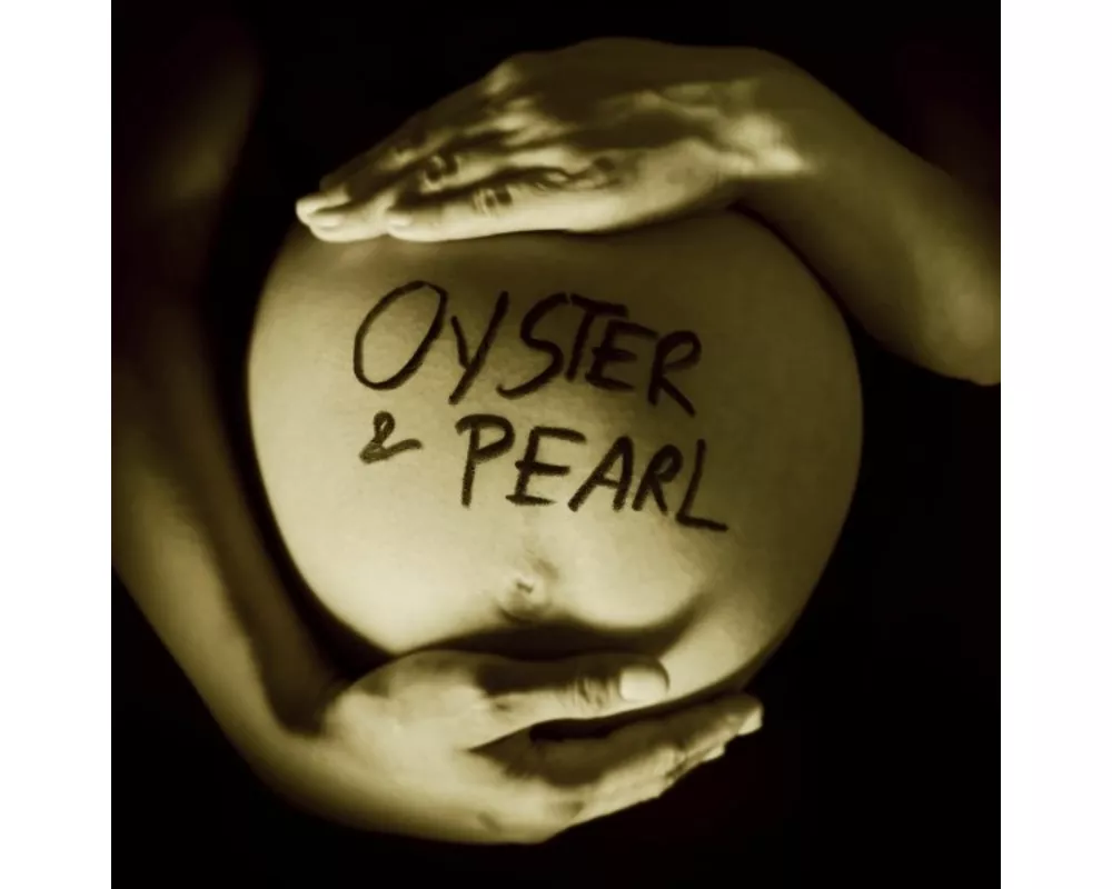 Oyster & Pearl