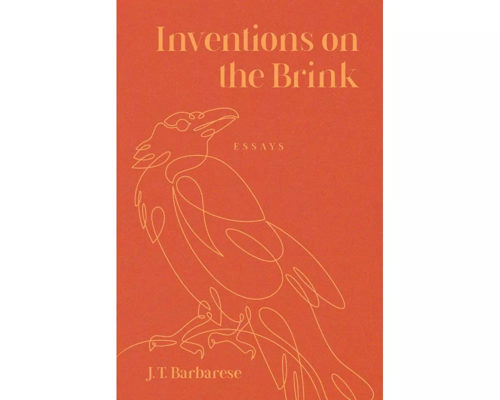 Inventions on the Brink