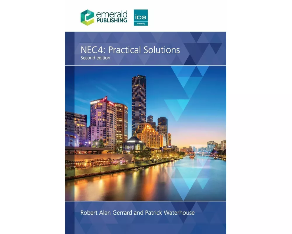 NEC4: Practical Solutions