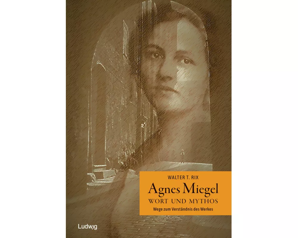 Agnes Miegel