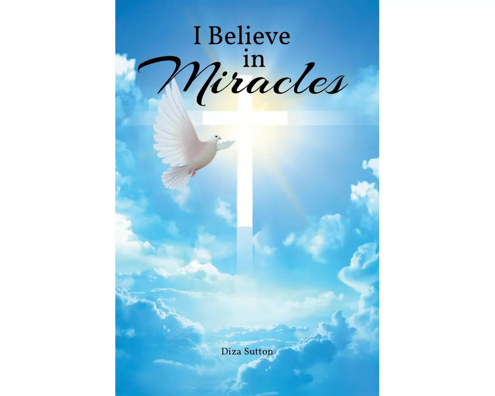 I Believe in Miracles