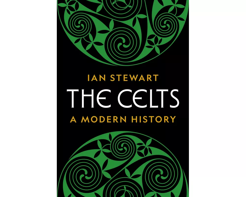 The Celts
