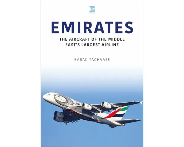 Emirates