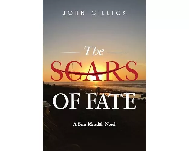 The Scars of Fate