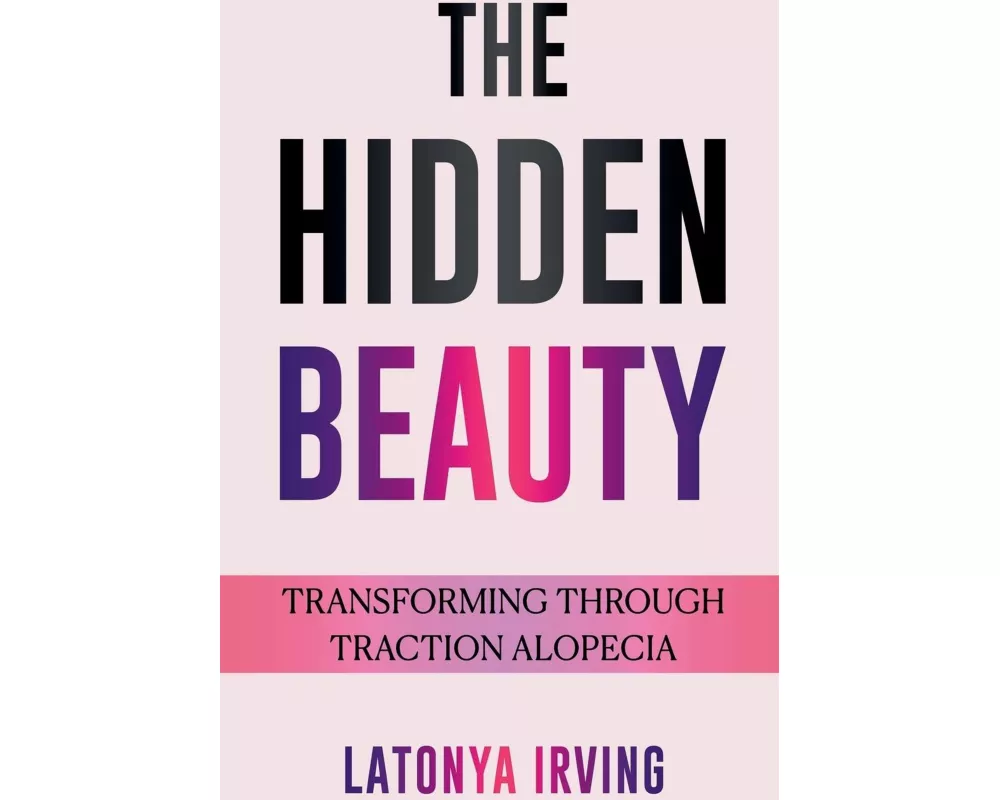 The Hidden Beauty