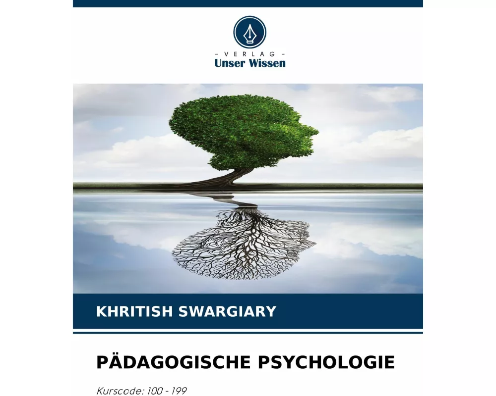 PÄdagogische Psychologie