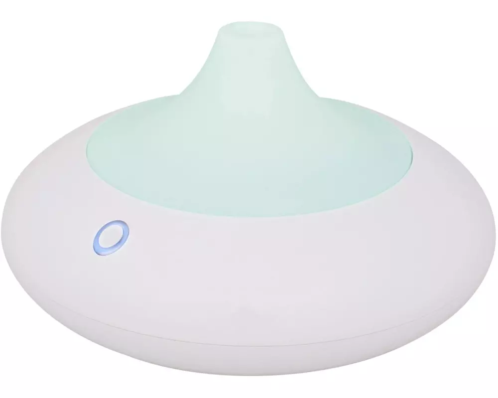 Well Feeling Aroma-Diffusor 40 m²