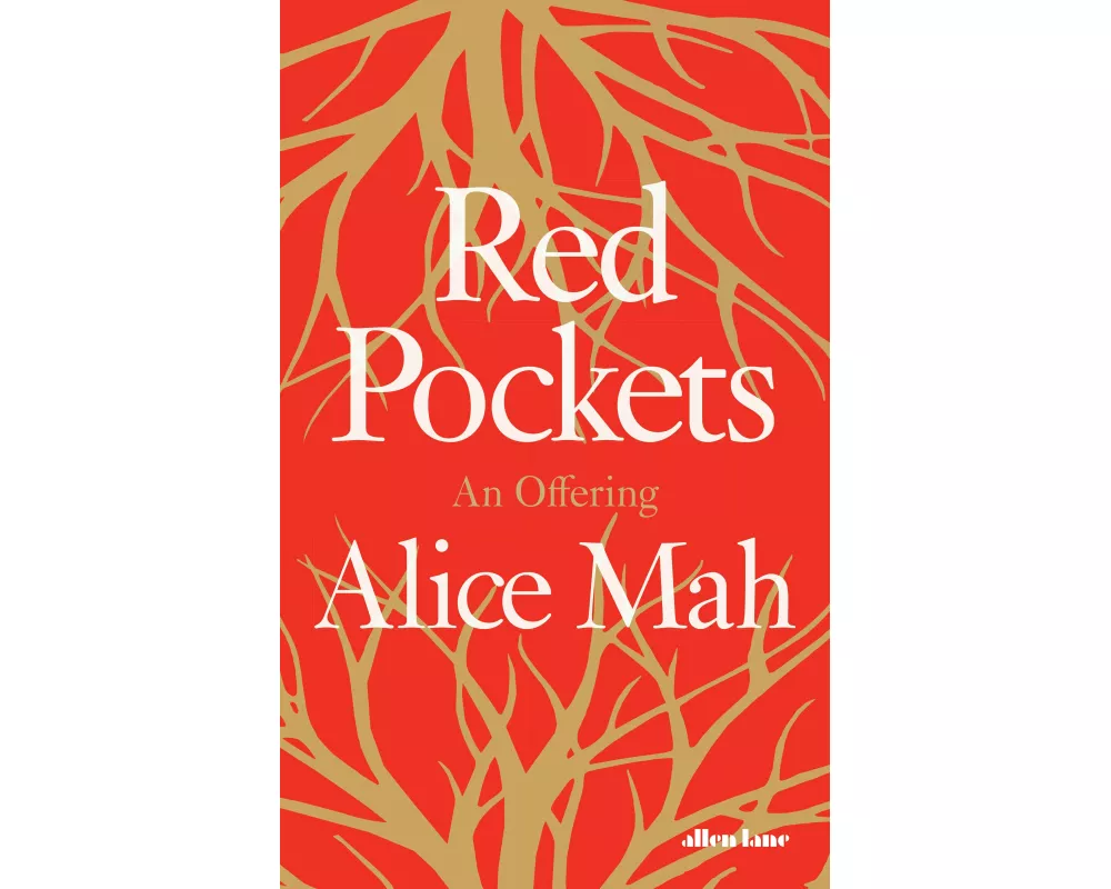 Red Pockets