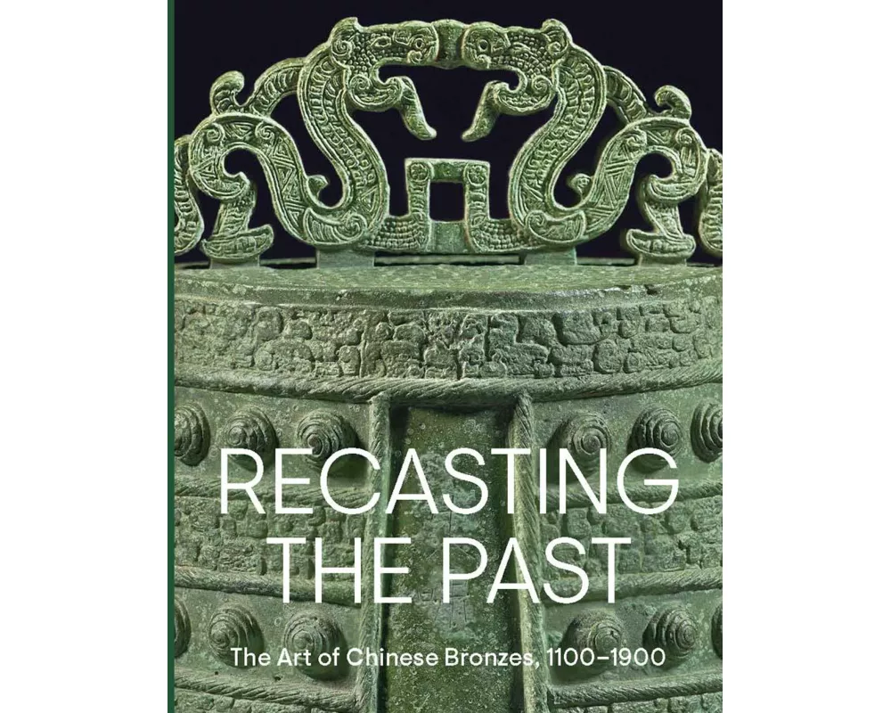 Recasting the Past