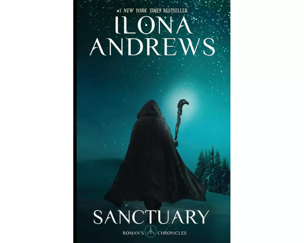Sanctuary
