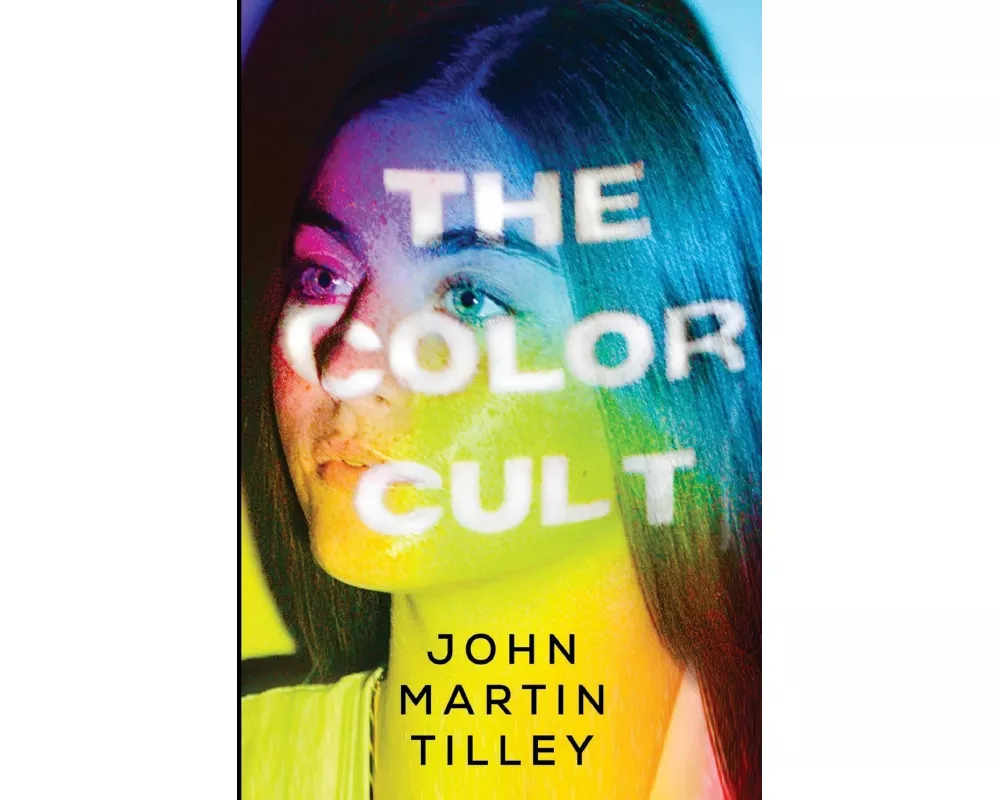 The Color Cult