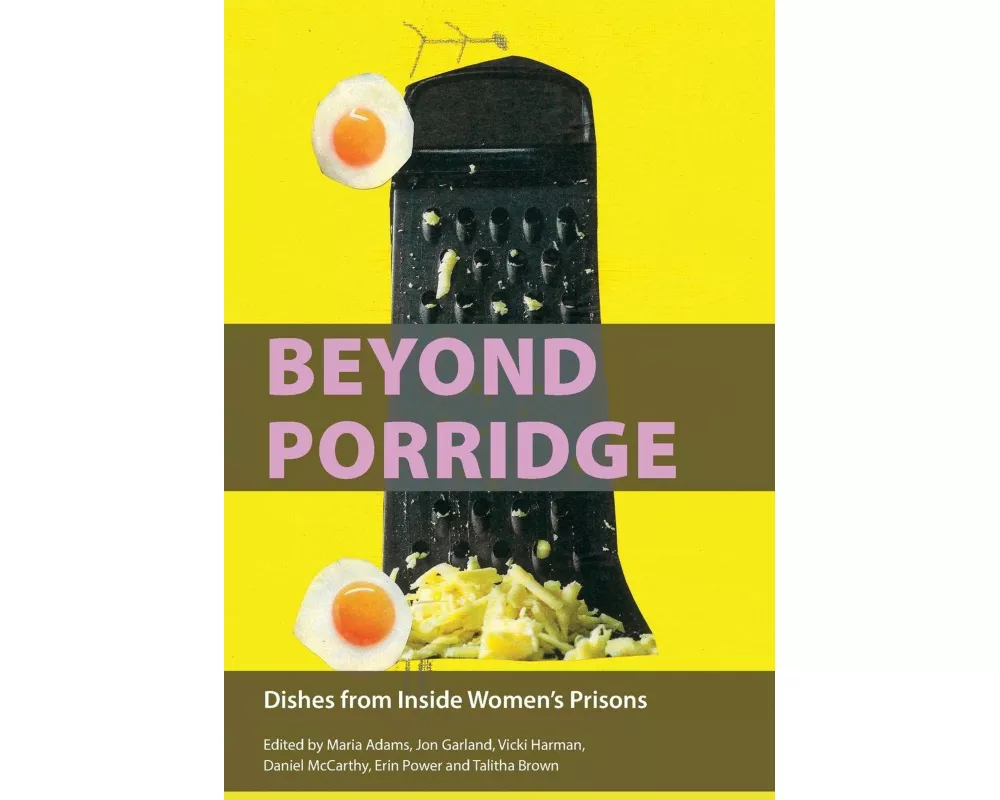 Beyond Porridge